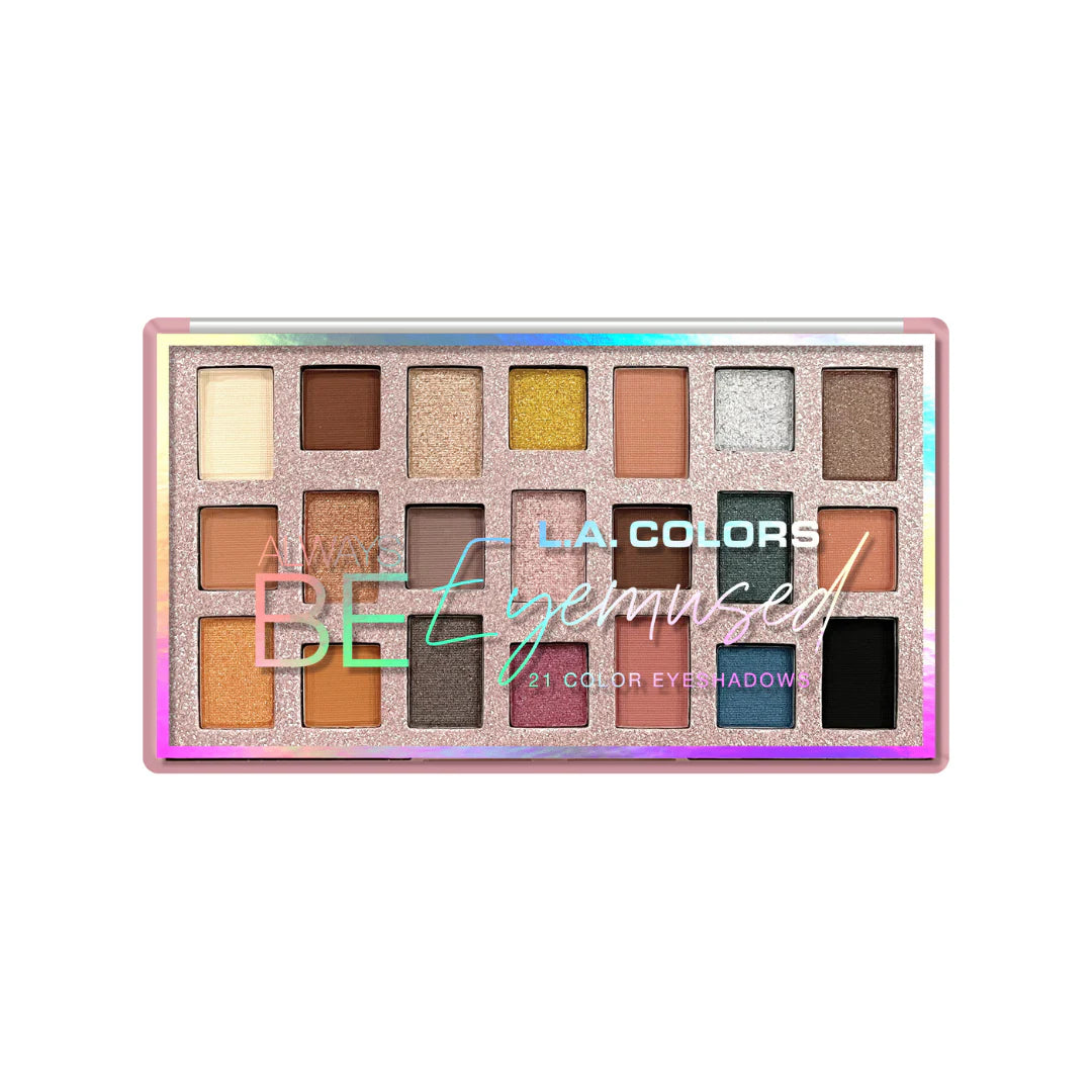 BE BEAUTY COSTA RICA