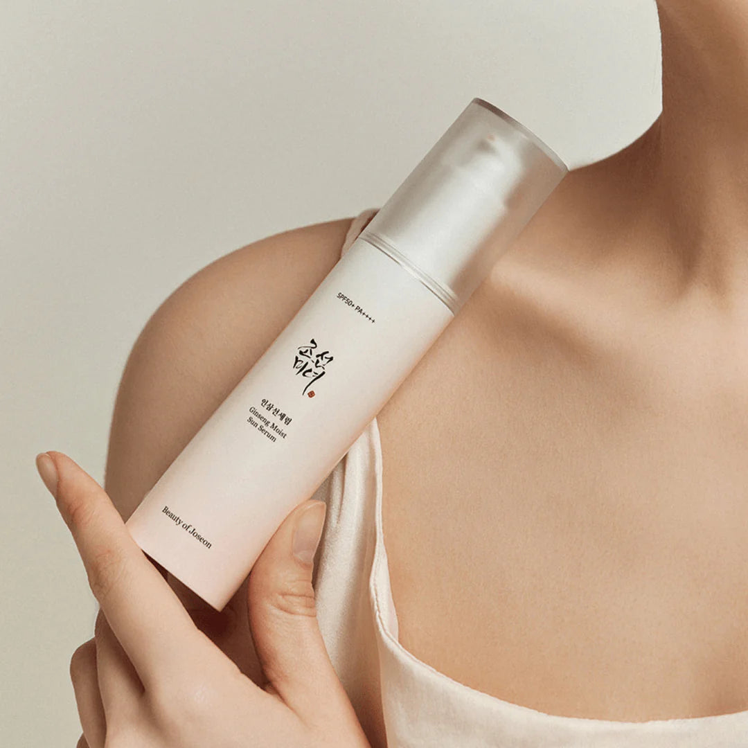 BE BEAUTY COSTA RICA