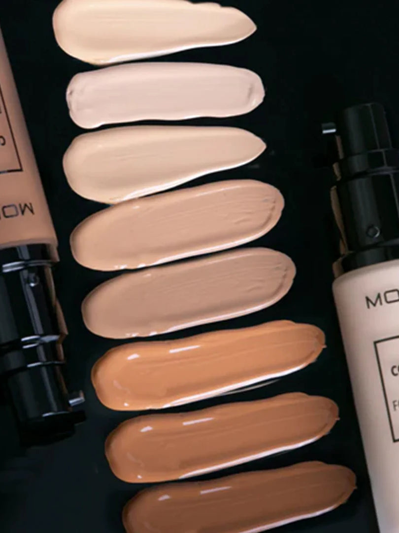 BE BEAUTY COSTA RICA