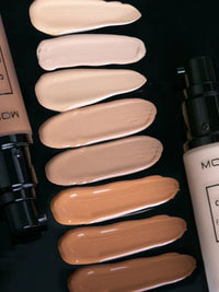 BE BEAUTY COSTA RICA