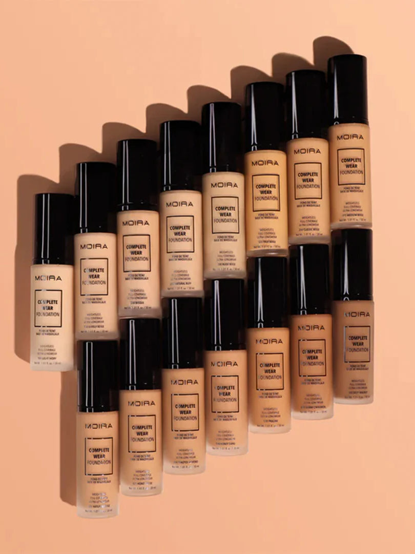 BE BEAUTY COSTA RICA