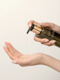 BE BEAUTY COSTA RICA