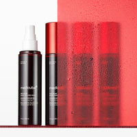 BE BEAUTY COSTA RICA