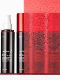 BE BEAUTY COSTA RICA