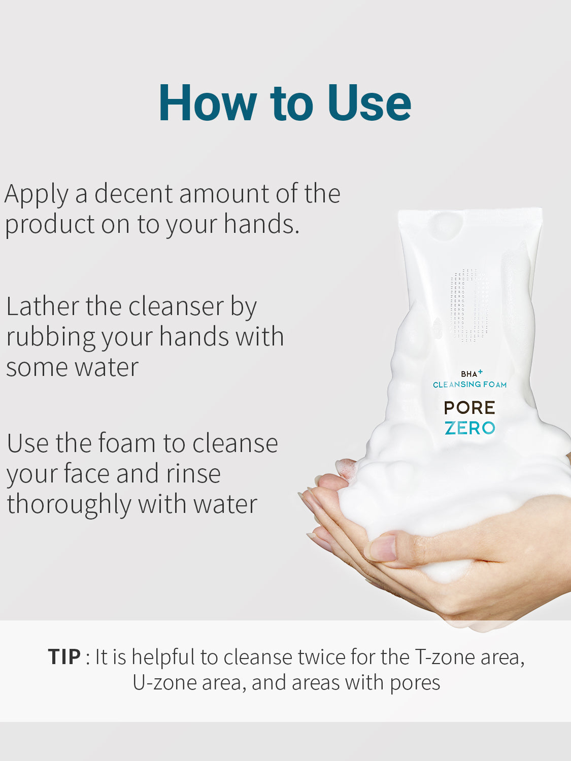 BE BEAUTY COSTA RICA