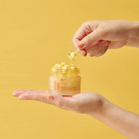 BE BEAUTY COSTA RICA