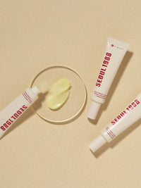 BE BEAUTY COSTA RICA