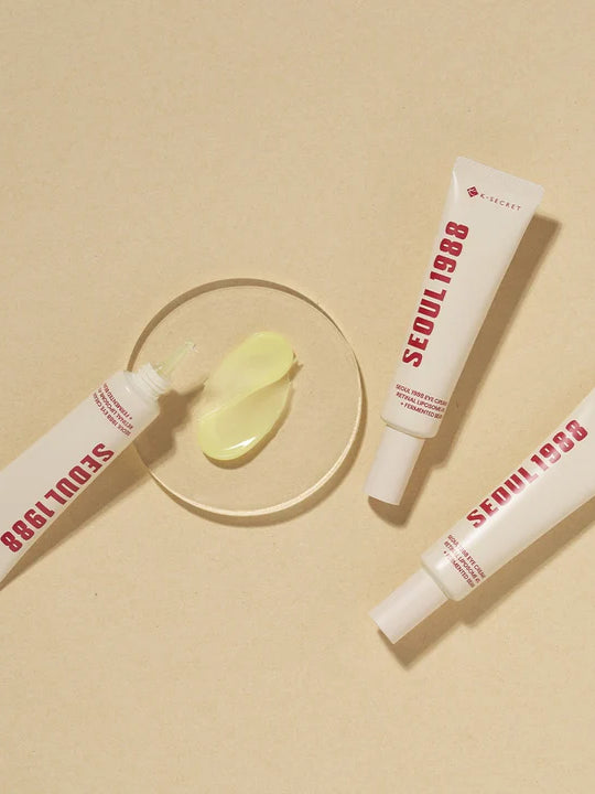 BE BEAUTY COSTA RICA