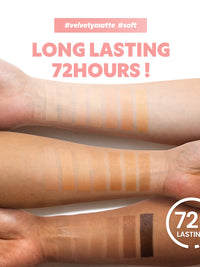 BE BEAUTY COSTA RICA