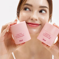 BE BEAUTY COSTA RICA