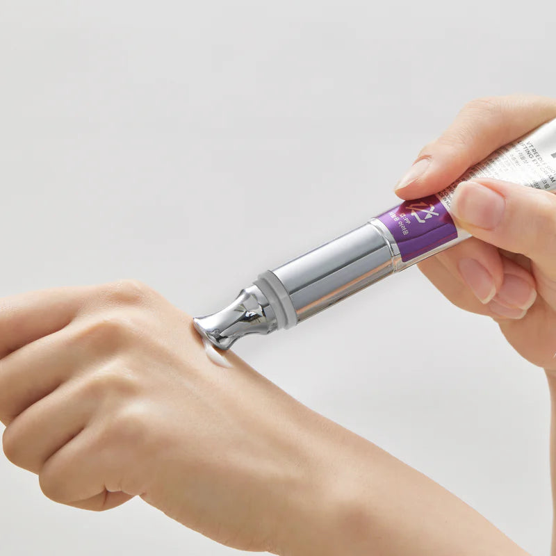 BE BEAUTY COSTA RICA