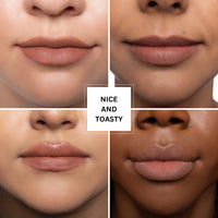 BE BEAUTY COSTA RICA