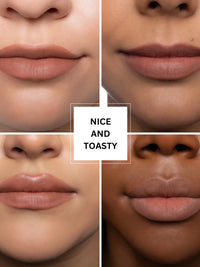 BE BEAUTY COSTA RICA