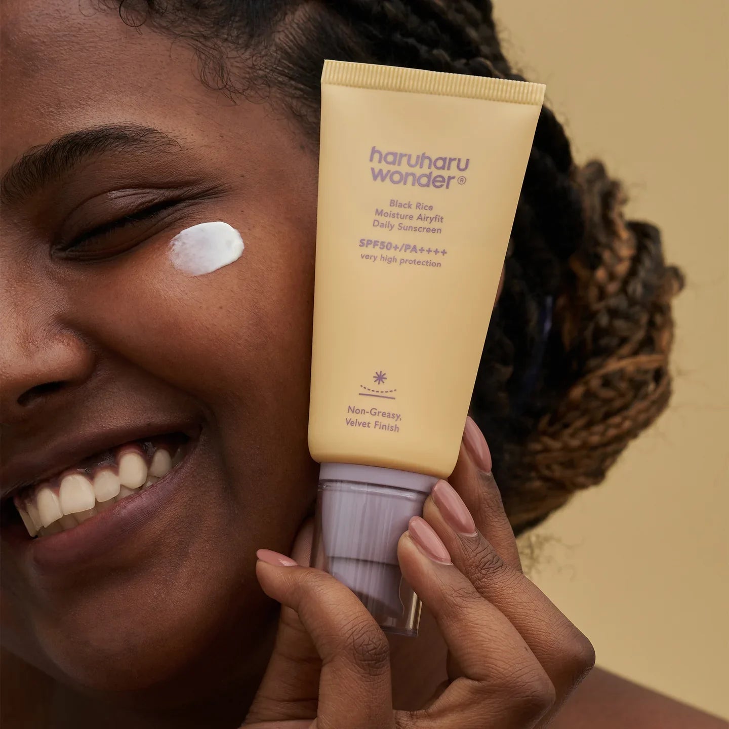 BE BEAUTY COSTA RICA