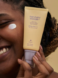 BE BEAUTY COSTA RICA