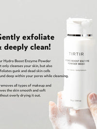 BE BEAUTY COSTA RICA