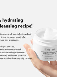 BE BEAUTY COSTA RICA