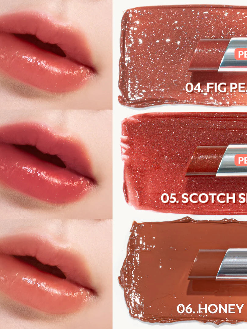 BE BEAUTY COSTA RICA