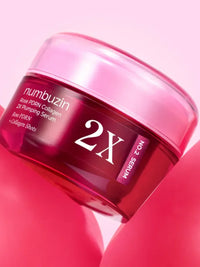 BE BEAUTY COSTA RICA