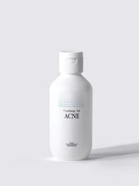 BE BEAUTY COSTA RICA