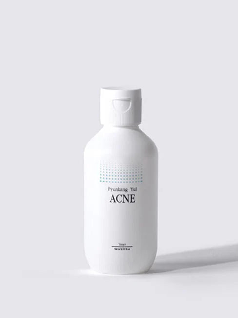 BE BEAUTY COSTA RICA