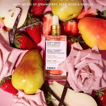 BE BEAUTY COSTA RICA