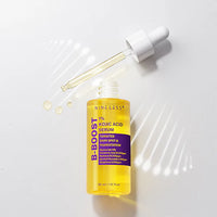 BE BEAUTY COSTA RICA