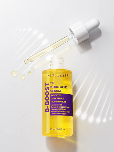 BE BEAUTY COSTA RICA