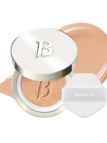 BE BEAUTY COSTA RICA