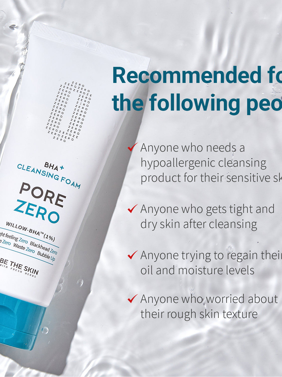 BE BEAUTY COSTA RICA