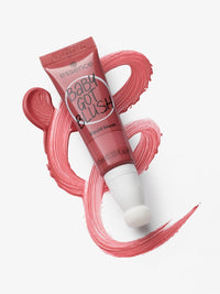 BE BEAUTY COSTA RICA