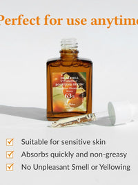 BE BEAUTY COSTA RICA