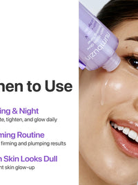 BE BEAUTY COSTA RICA