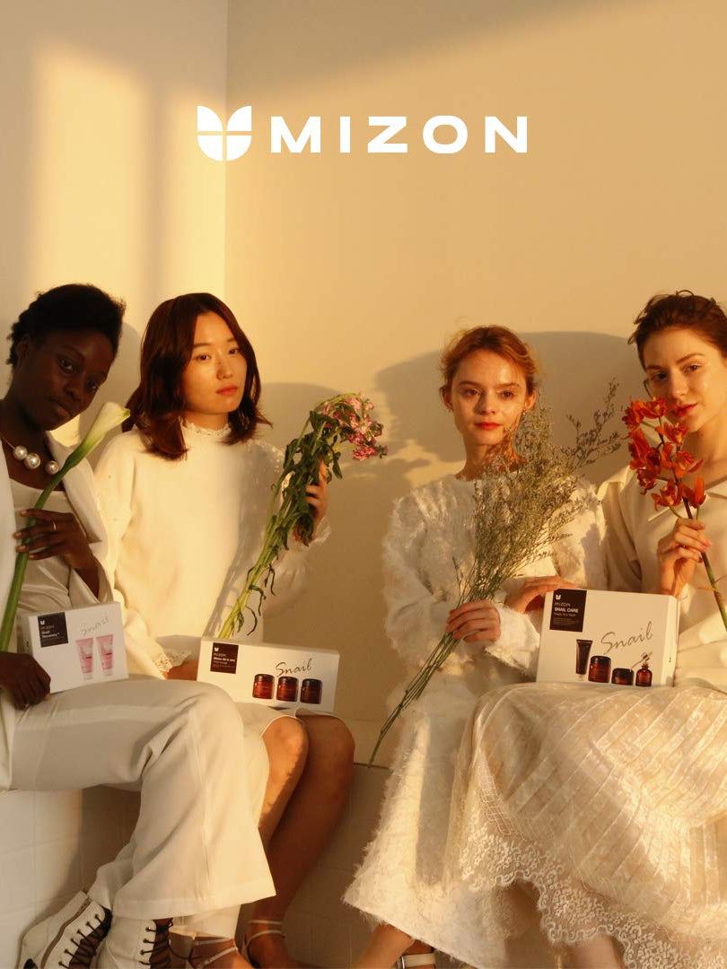 BE BEAUTY COSTA RICA