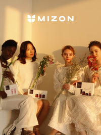 BE BEAUTY COSTA RICA