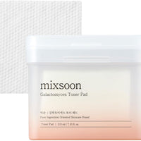 BE BEAUTY COSTA RICA