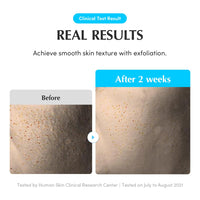 BE BEAUTY COSTA RICA