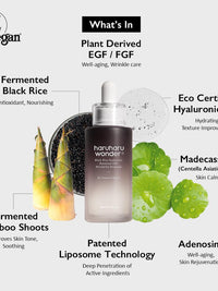 BE BEAUTY COSTA RICA