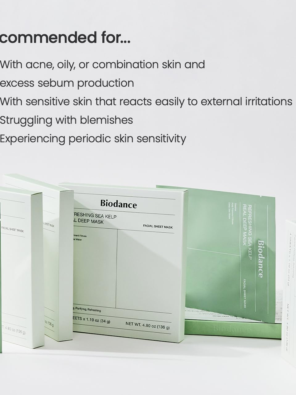 BE BEAUTY COSTA RICA