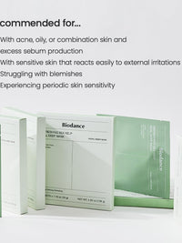 BE BEAUTY COSTA RICA