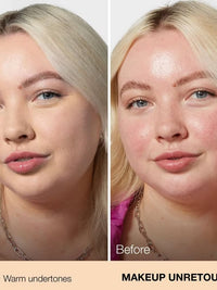 BE BEAUTY COSTA RICA