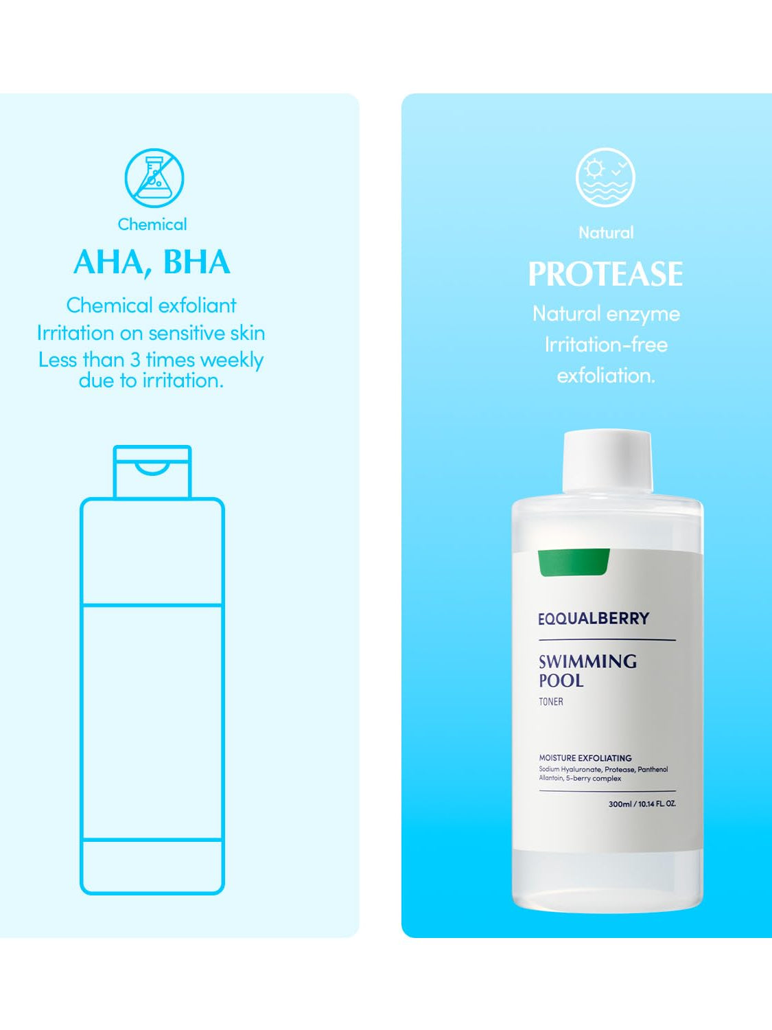 BE BEAUTY COSTA RICA