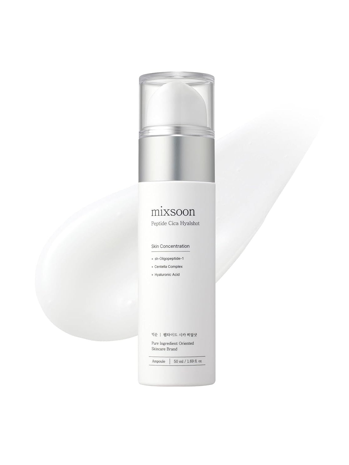 BE BEAUTY COSTA RICA