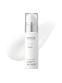 BE BEAUTY COSTA RICA