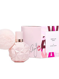 BE BEAUTY COSTA RICA