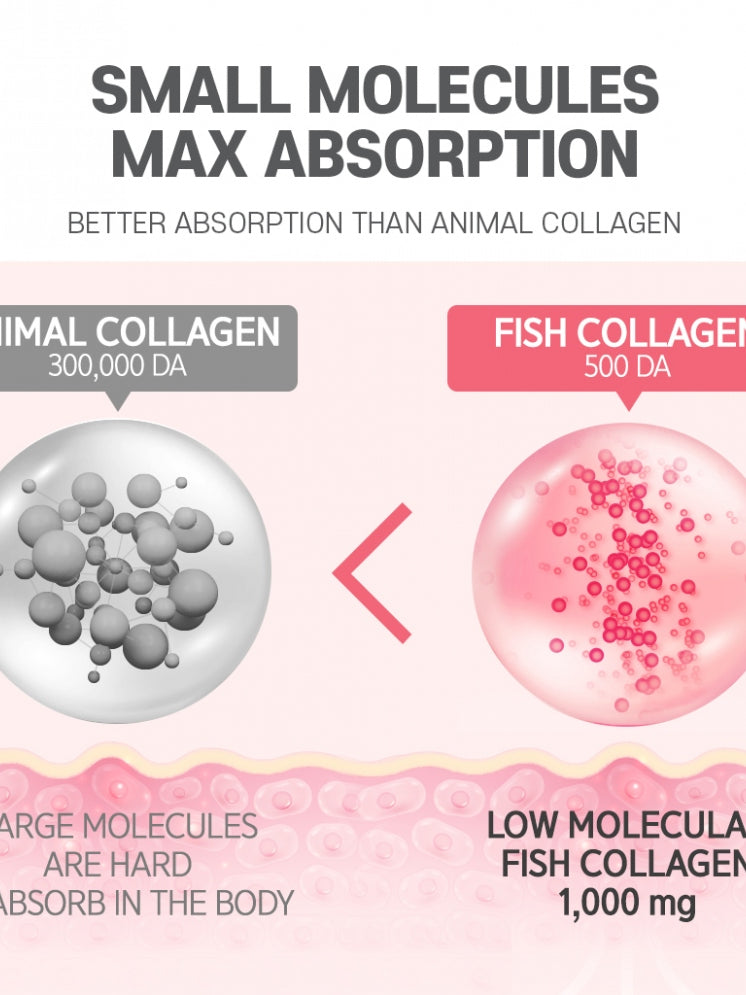 BE BEAUTY COSTA RICA