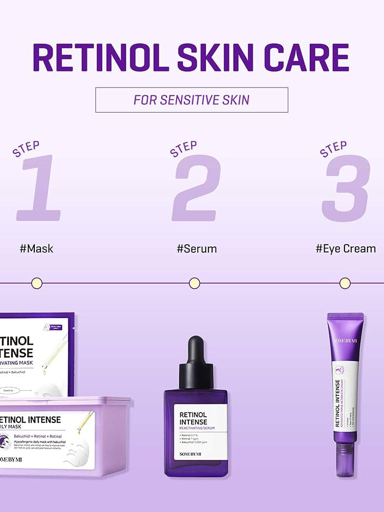 BE BEAUTY COSTA RICA