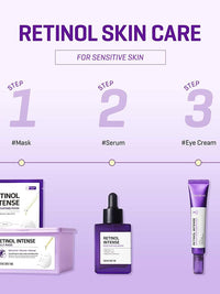 BE BEAUTY COSTA RICA