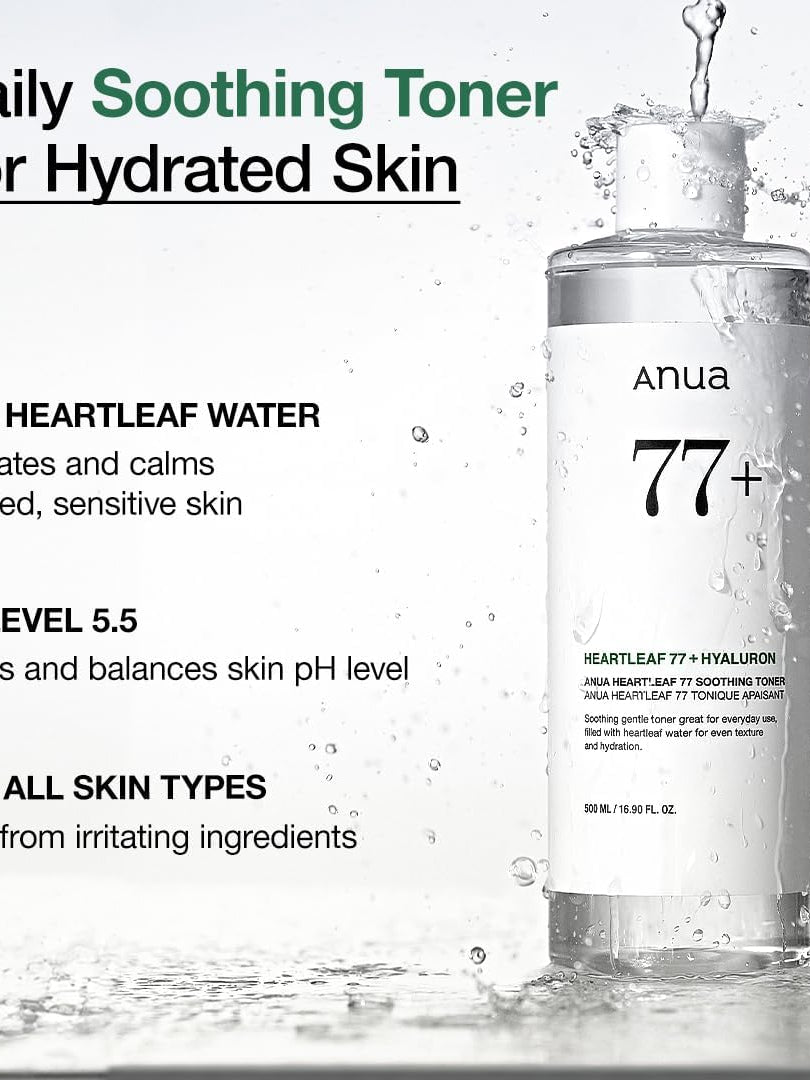 BE BEAUTY COSTA RICA