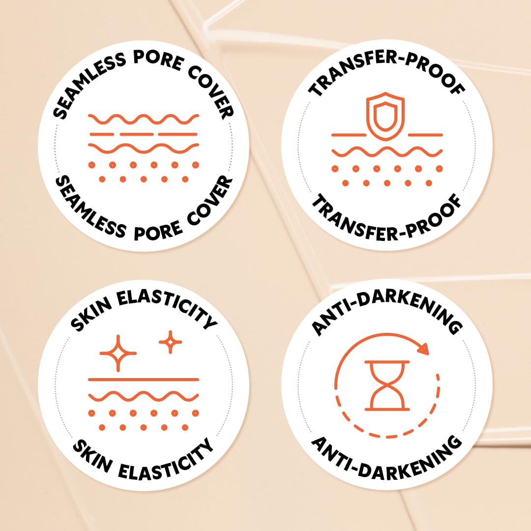 BE BEAUTY COSTA RICA